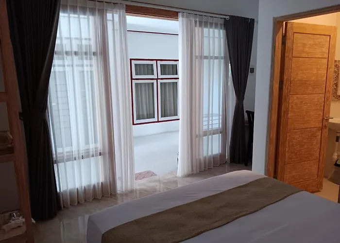 Manuh * Nusa Dua (Bali)
